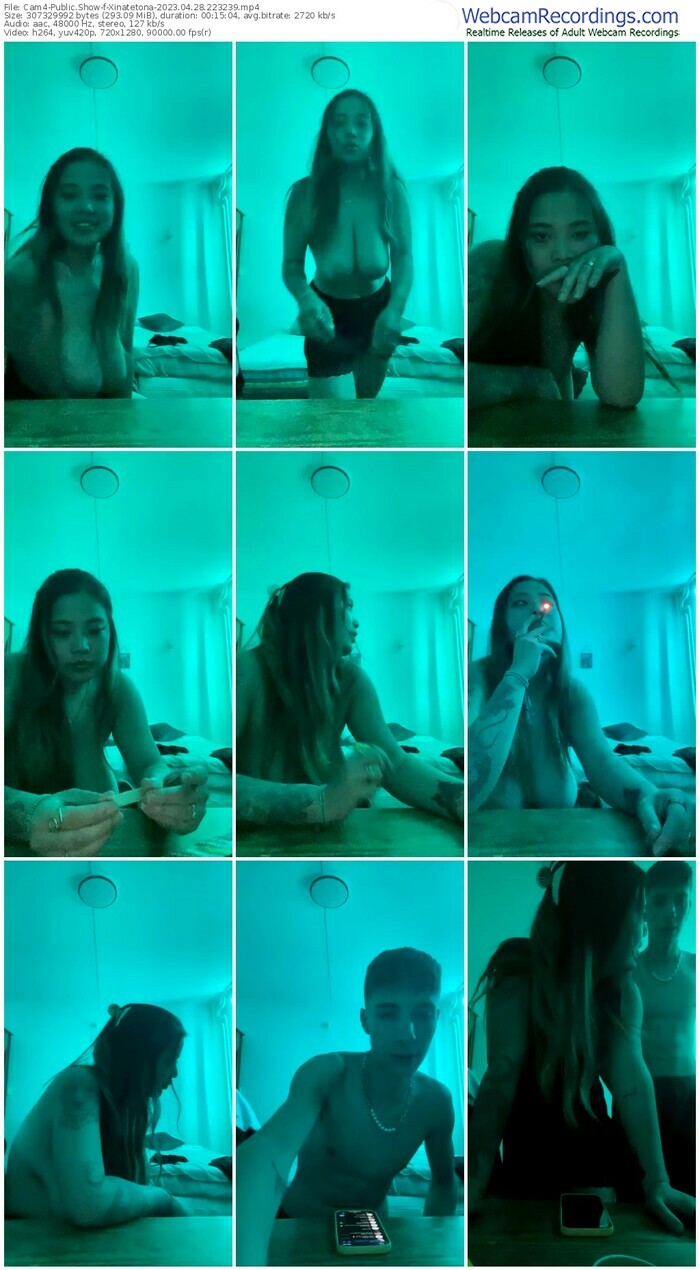 cam4-xinatetona-04-28-2023-22-32-39