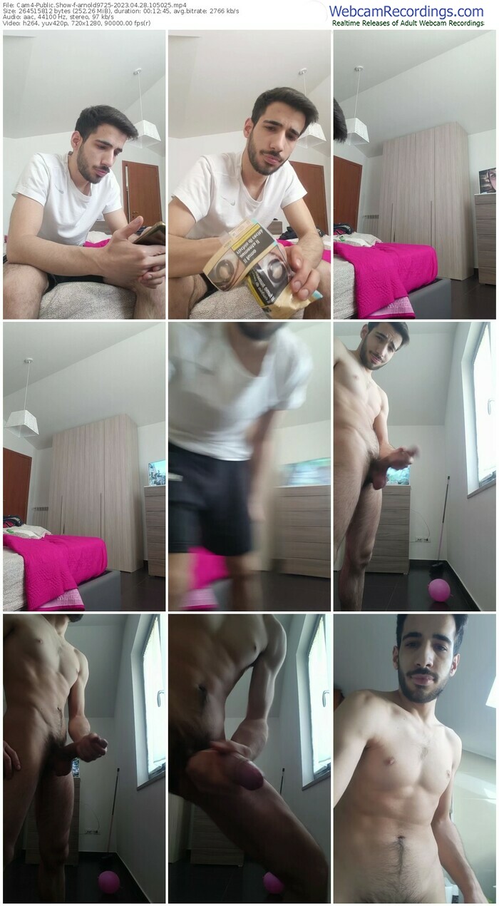 cam4-arnold9725-04-28-2023-10-50-25