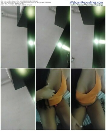 cam4-chiara06-04-28-2023-20-03-42