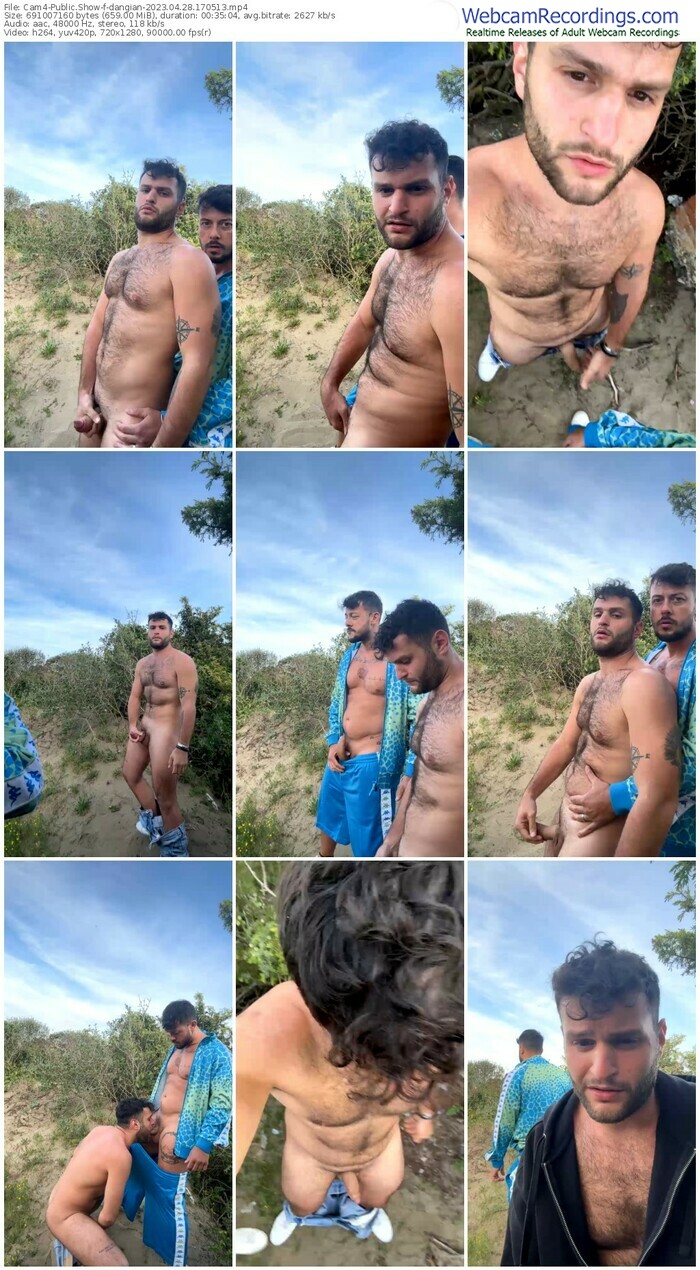 cam4-dangian-04-28-2023-17-05-13