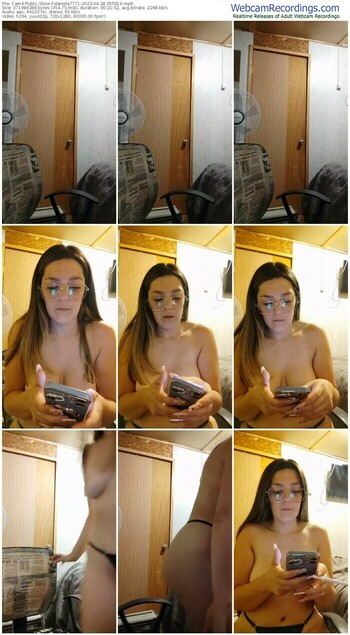 cam4-daniela7771-04-28-2023-05-59-19