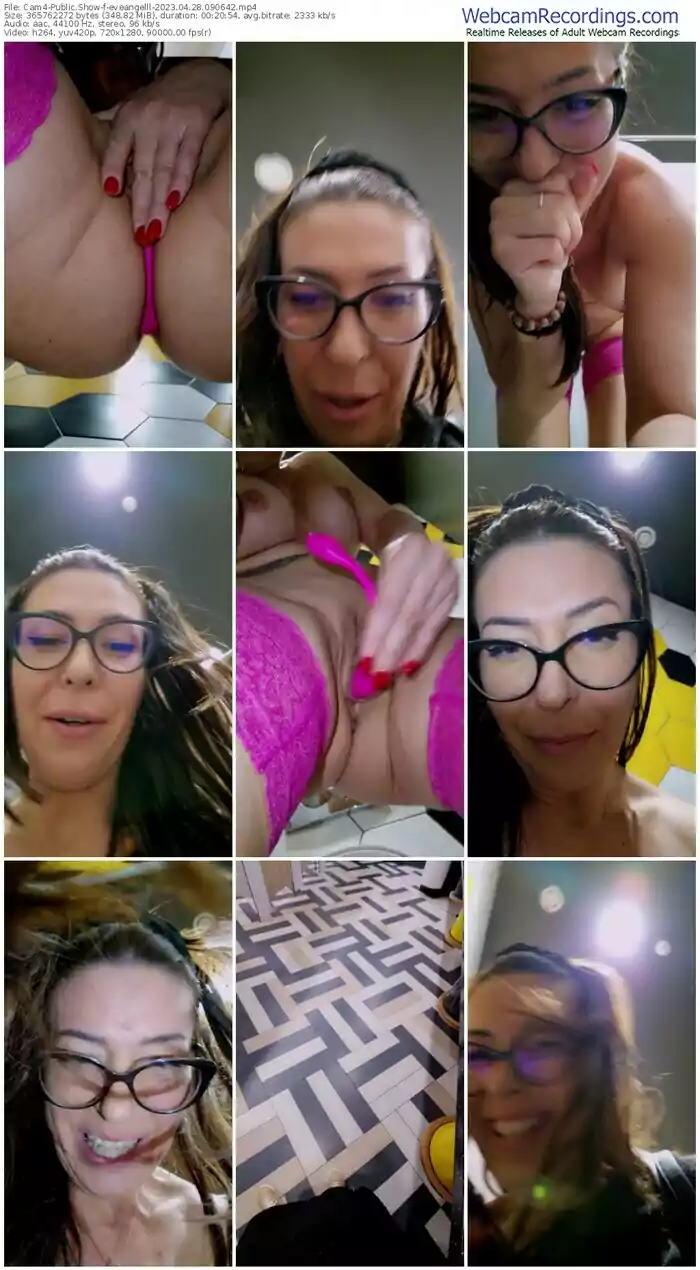 cam4-eveangelll-04-28-2023-09-06-42