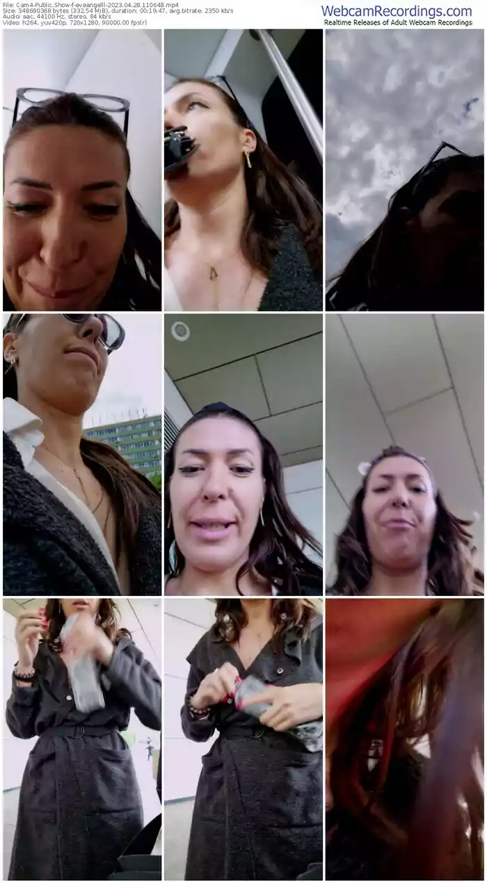cam4-eveangelll-04-28-2023-11-06-48