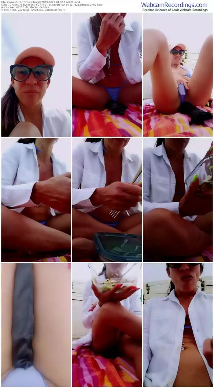 cam4-fragile7883-04-28-2023-11-47-00