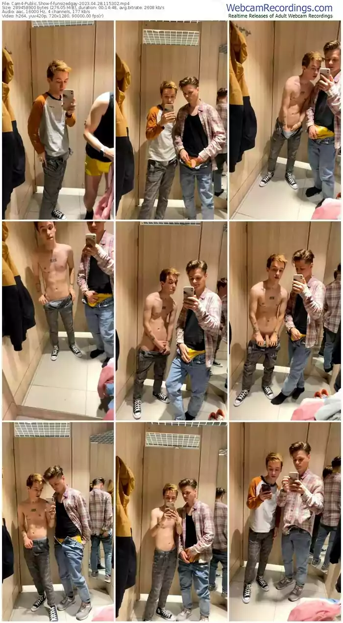 cam4-funsizedgay-04-28-2023-11-53-02