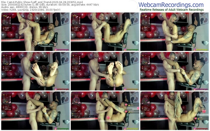cam4-jeff_and_friend-04-28-2023-20-30-51