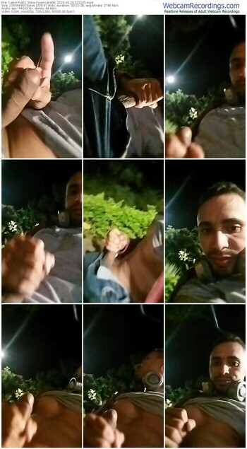 cam4-jooricardof1-04-28-2023-02-13-45