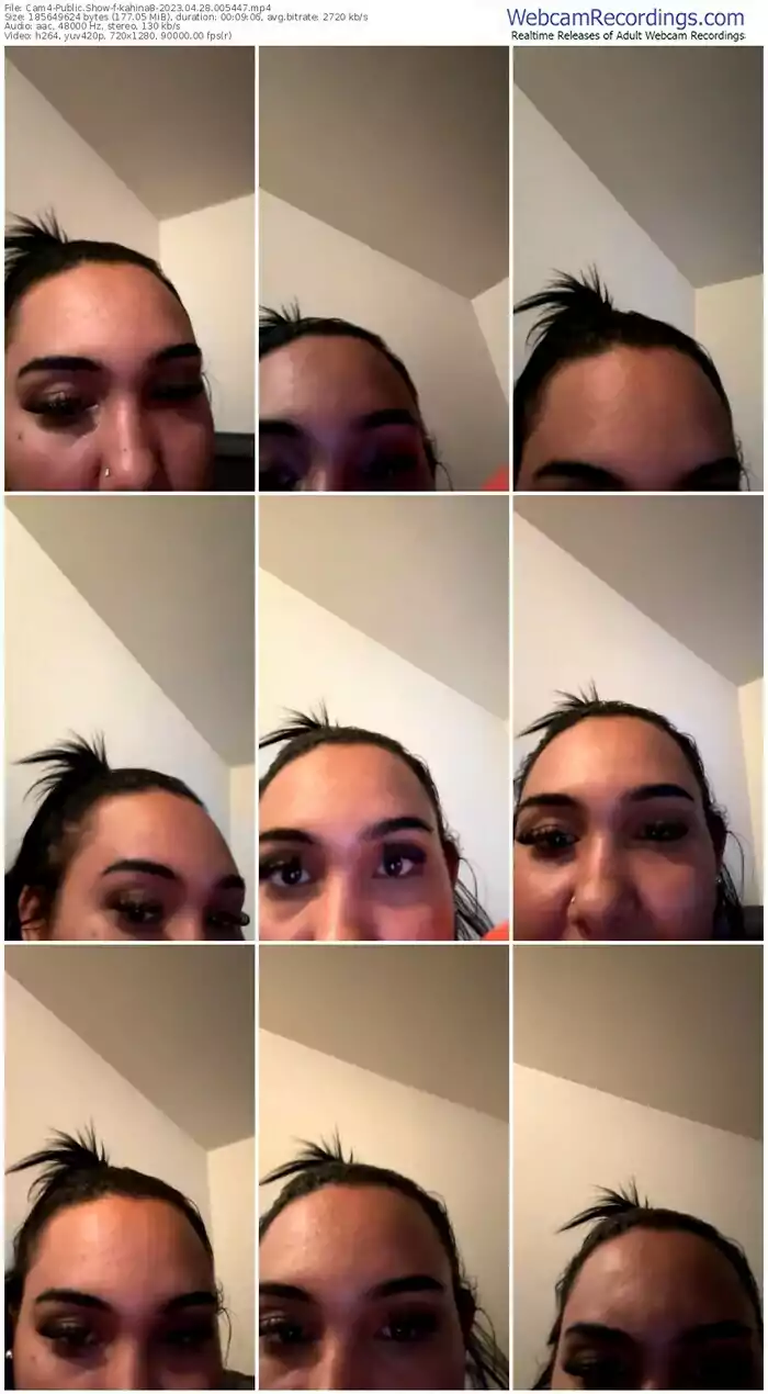 cam4-kahina8-04-28-2023-00-54-47