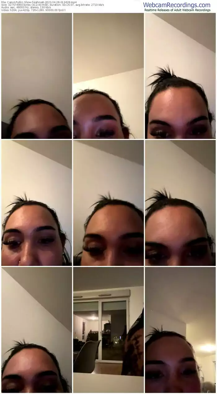 cam4-kahina8-04-28-2023-01-34-28