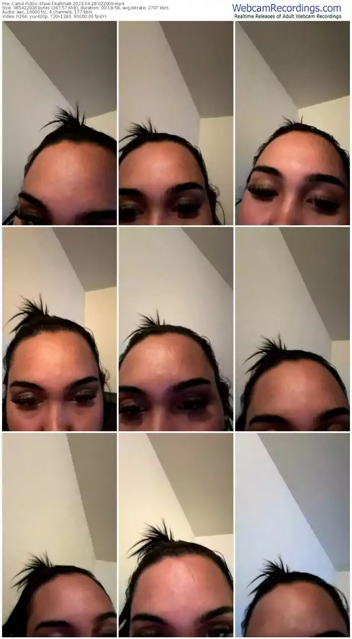 cam4-kahina8-04-28-2023-02-20-09