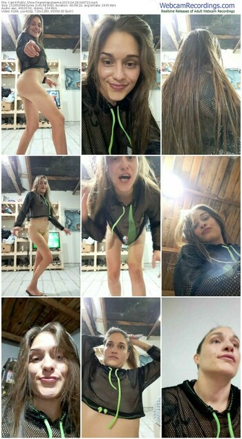 cam4-karenlaputaama-04-28-2023-04-07-22