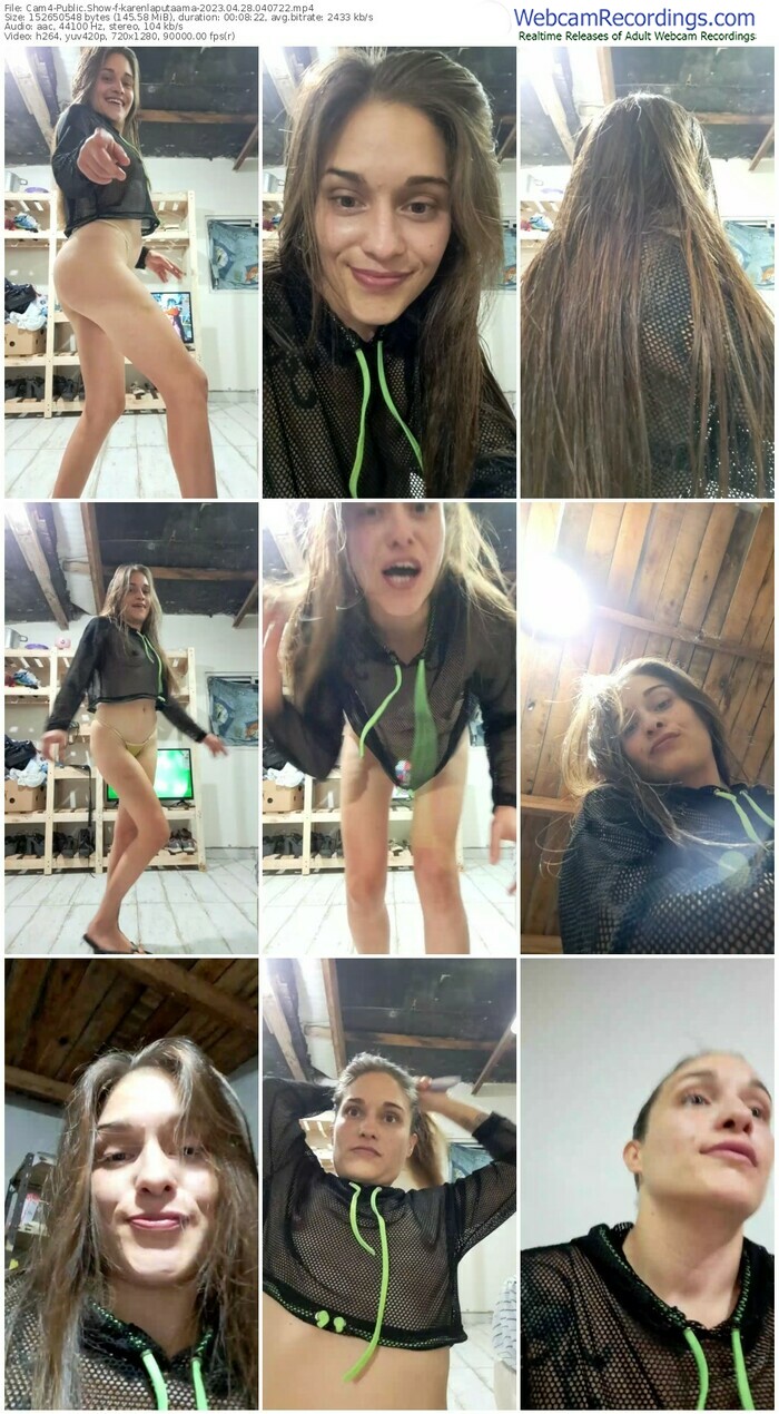 cam4-karenlaputaama-04-28-2023-04-07-22