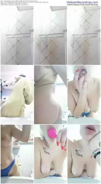 cam4-office2018-04-28-2023-05-46-19