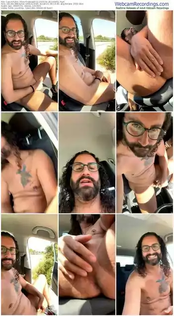 cam4-raboadicto-04-28-2023-10-09-51