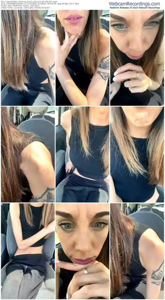 cam4-anigi-04-28-2023-09-53-37