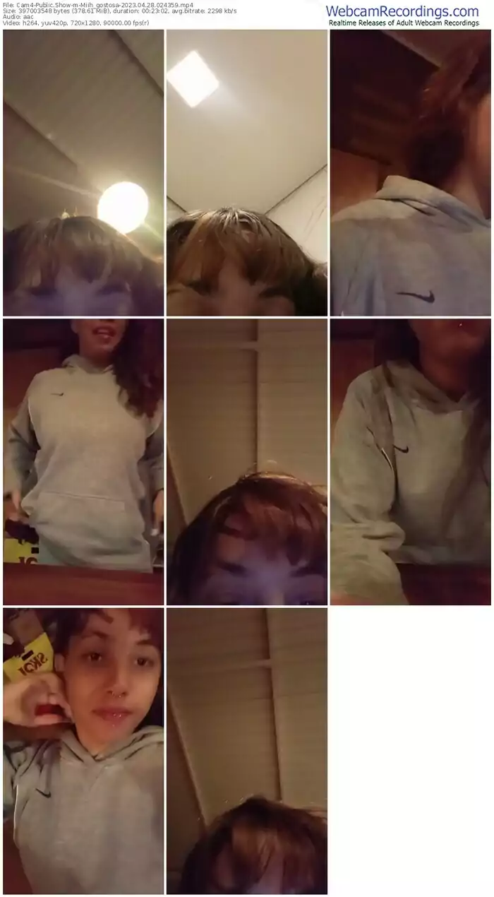 cam4-miih_gostosa-04-28-2023-02-43-59
