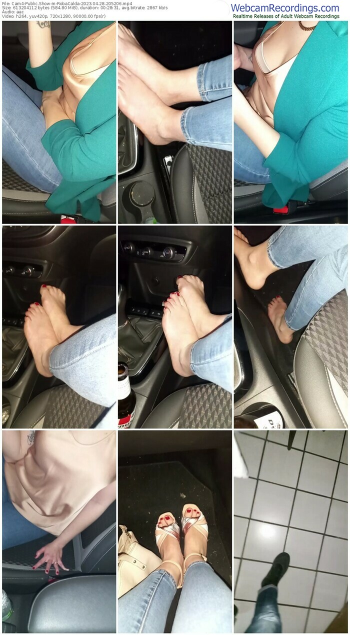 cam4-robacalda-04-28-2023-20-52-06