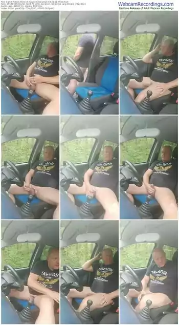 cam4-spymecgn-04-28-2023-11-37-36