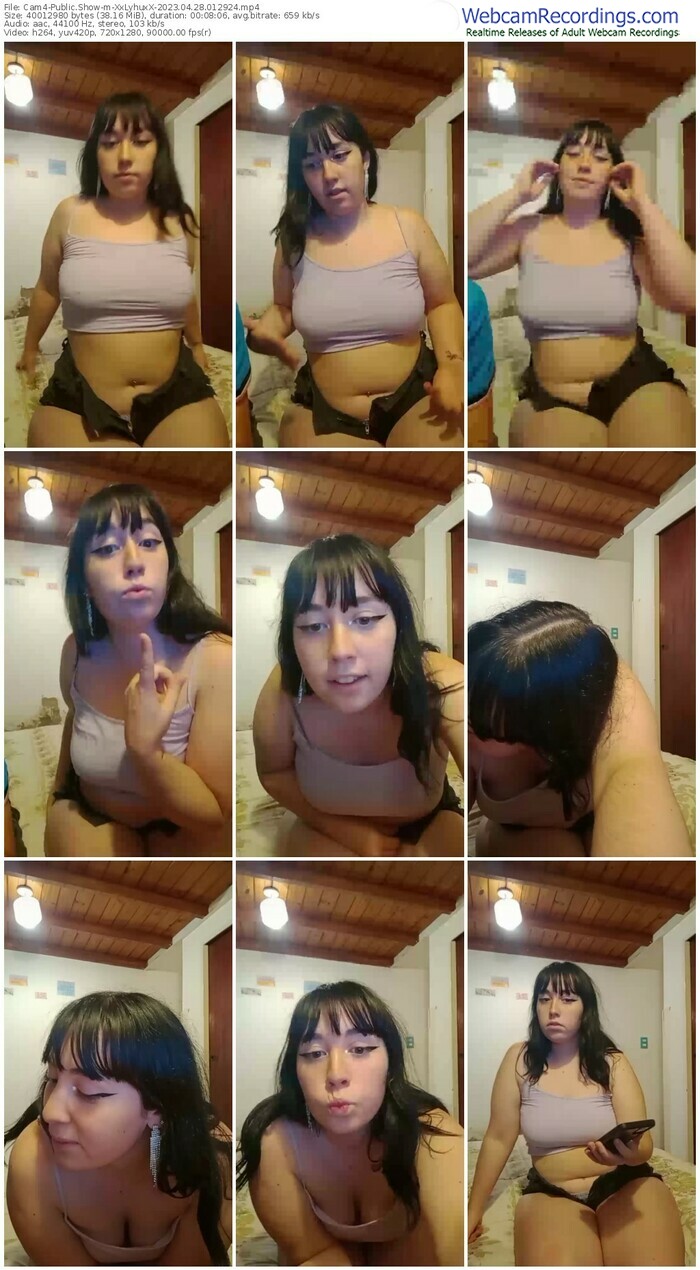 cam4-xxlyhuxx-04-28-2023-01-29-24