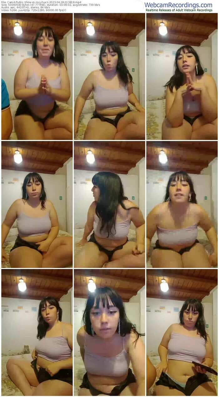 cam4-xxlyhuxx-04-28-2023-01-38-18