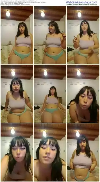 cam4-xxlyhuxx-04-28-2023-01-48-03