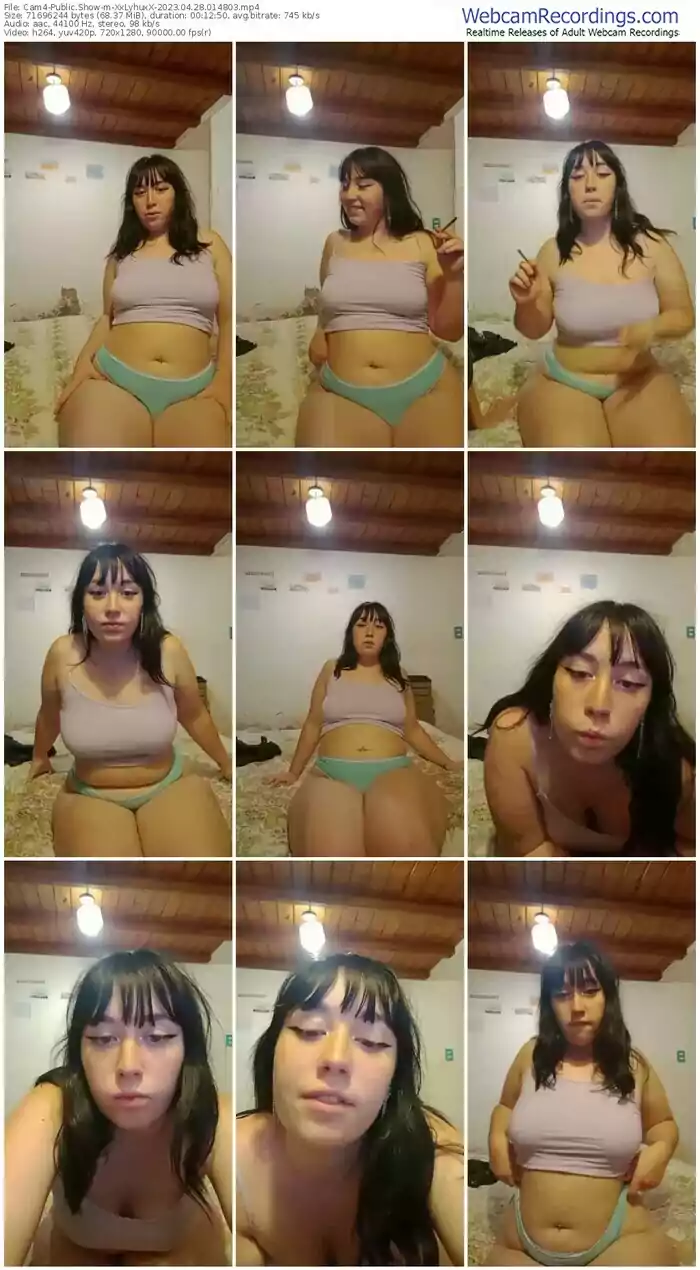 cam4-xxlyhuxx-04-28-2023-01-48-03