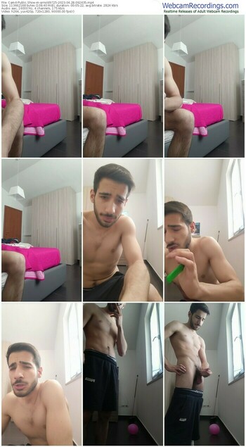 cam4-arnold9725-04-28-2023-09-24-35