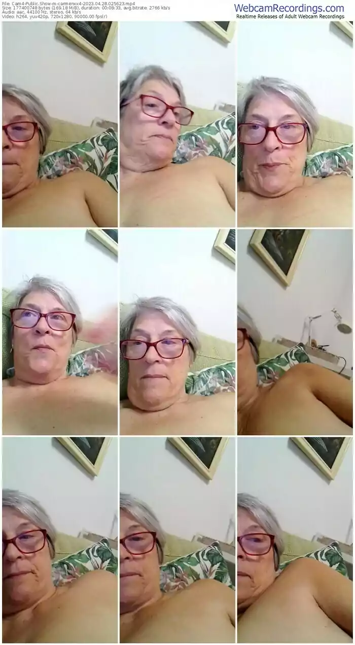 cam4-carmenxx4-04-28-2023-02-56-23