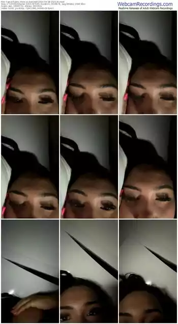 cam4-kahina8-04-28-2023-23-21-46