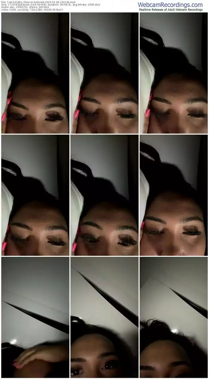 cam4-kahina8-04-28-2023-23-21-46