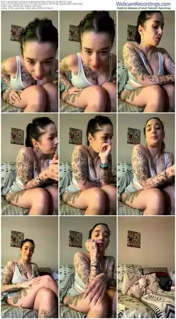 cam4-karimecharlotte-04-28-2023-08-11-21