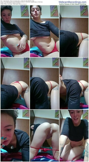 cam4-kassva4xxx-04-28-2023-06-50-52