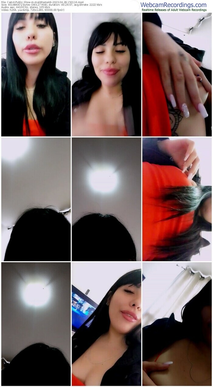 cam4-malditamaldi-04-28-2023-15-01-16