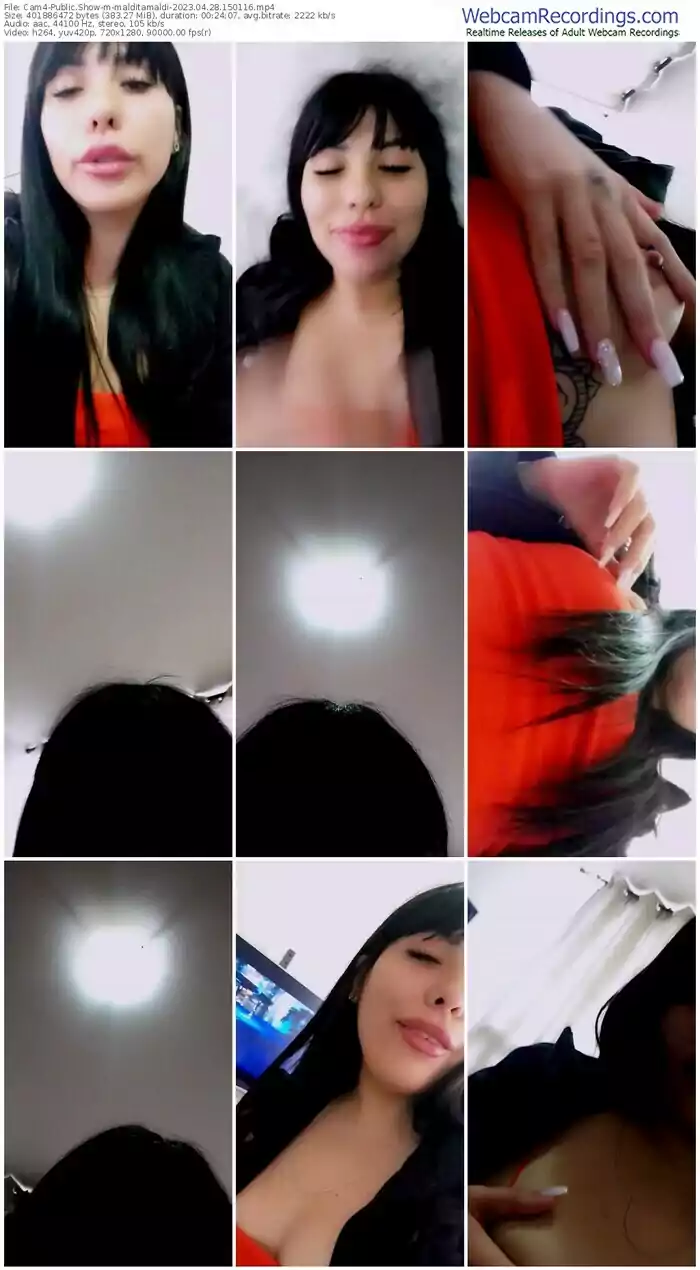 cam4-malditamaldi-04-28-2023-15-01-16