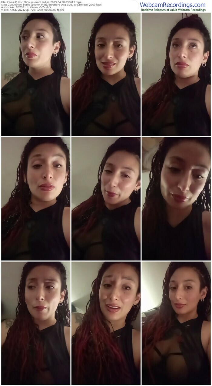 cam4-manzanitaa-04-28-2023-03-36-13