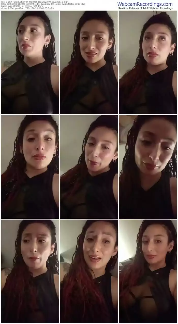 cam4-manzanitaa-04-28-2023-03-36-13