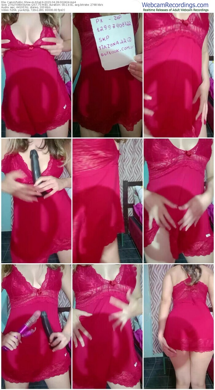 cam4-titia19-04-28-2023-00-24-04