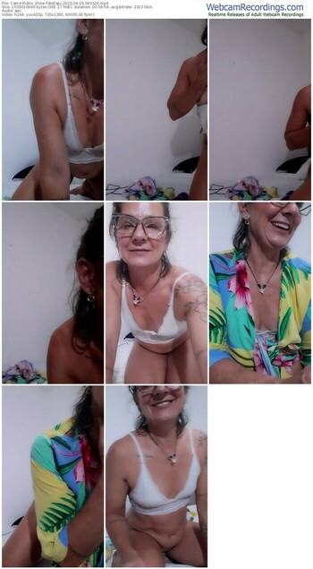 cam4-bellaju-04-29-2023-04-33-26