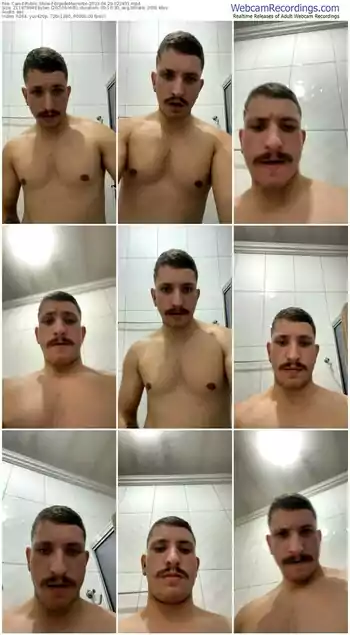 cam4-bigodemarrento-04-29-2023-02-24-31