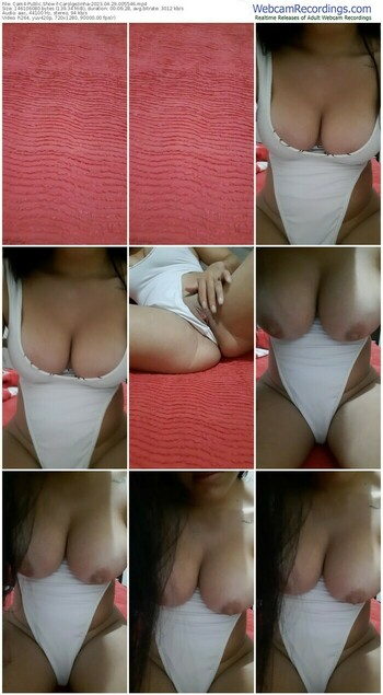 cam4-carolgezinha-04-29-2023-00-55-46