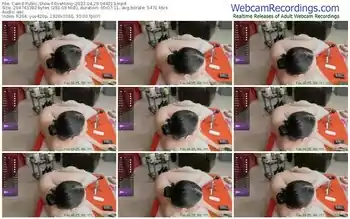 cam4-evemissy-04-29-2023-04-40-13
