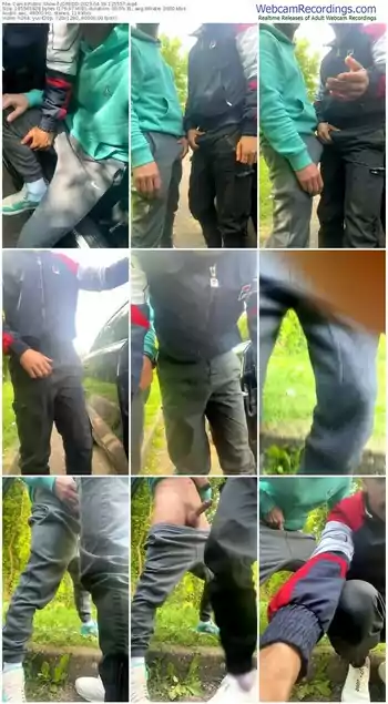 cam4-joredd-04-29-2023-12-55-57