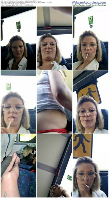 cam4-leo_julie76-04-29-2023-12-57-17