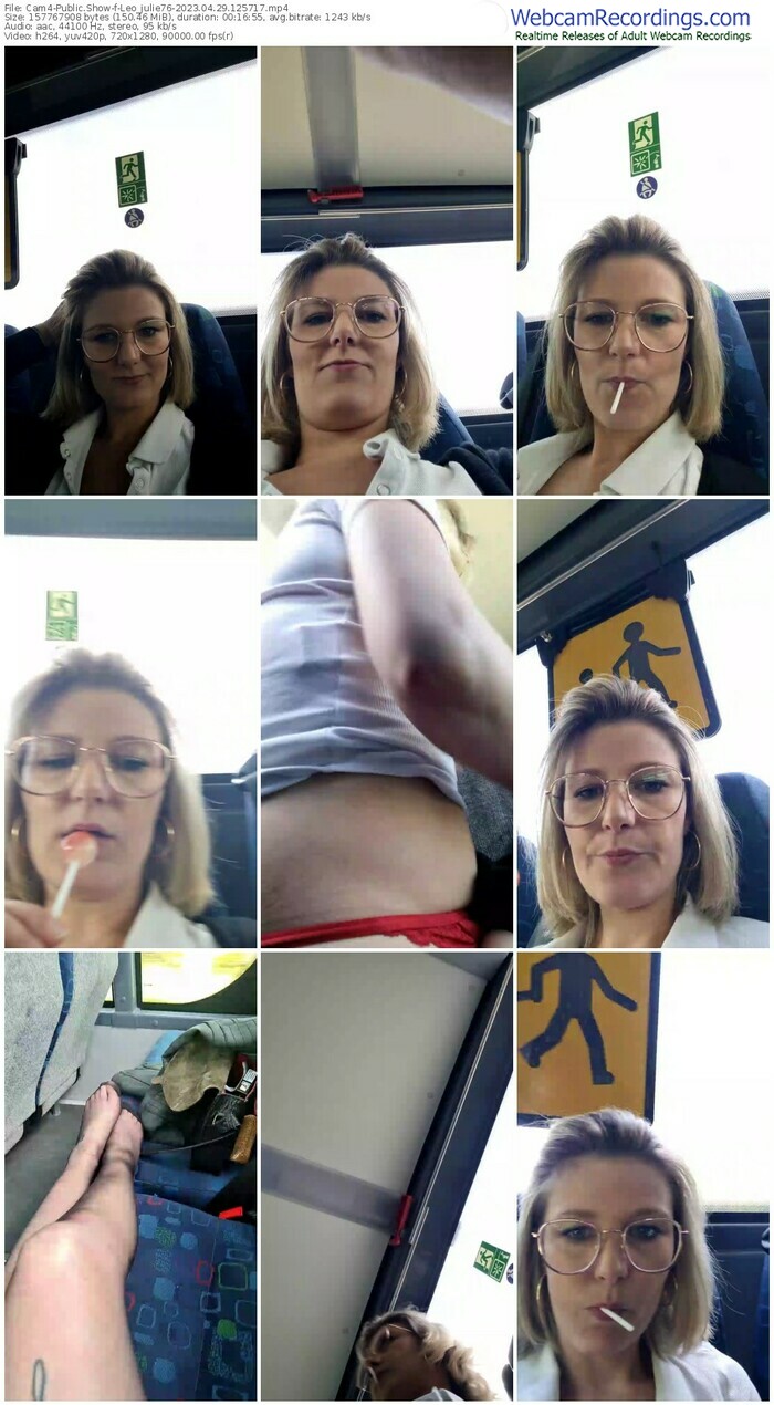 cam4-leo_julie76-04-29-2023-12-57-17