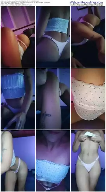 cam4-lulumrtnz-04-29-2023-03-10-22