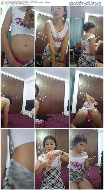 cam4-miajane-04-29-2023-02-59-55