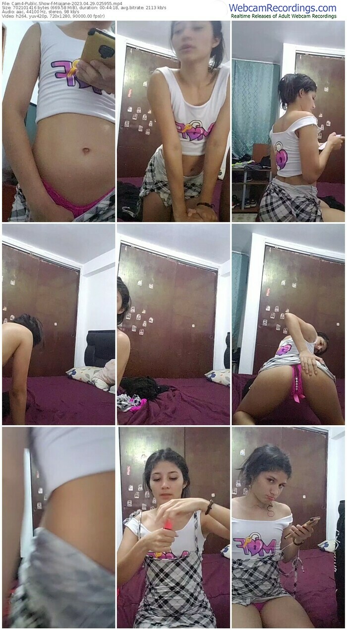 cam4-miajane-04-29-2023-02-59-55