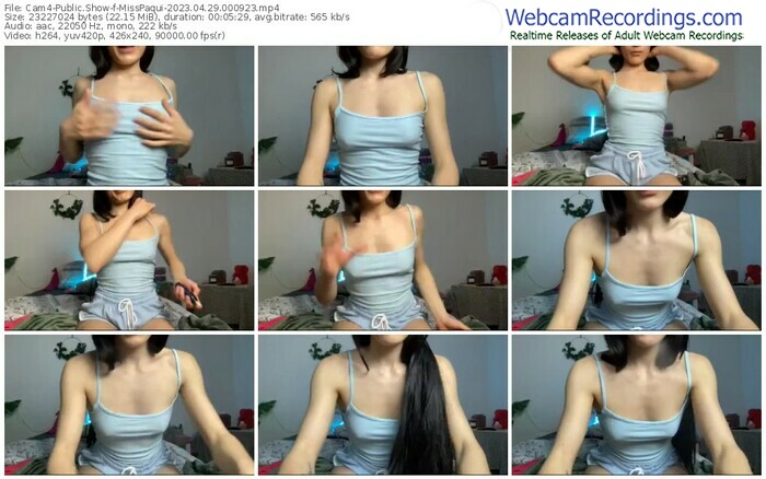 cam4-misspaqui-04-29-2023-00-09-23