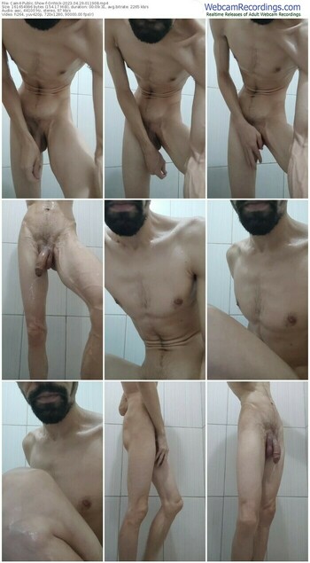 cam4-onnick-04-29-2023-01-19-08