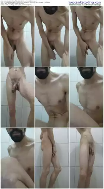 cam4-onnick-04-29-2023-01-19-08